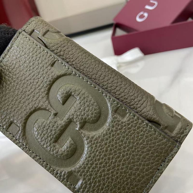 new-designer-premium-bags-nm19443