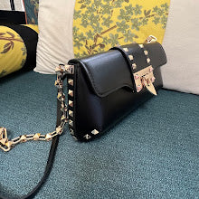 new-luxury-designer-bags-nm2877