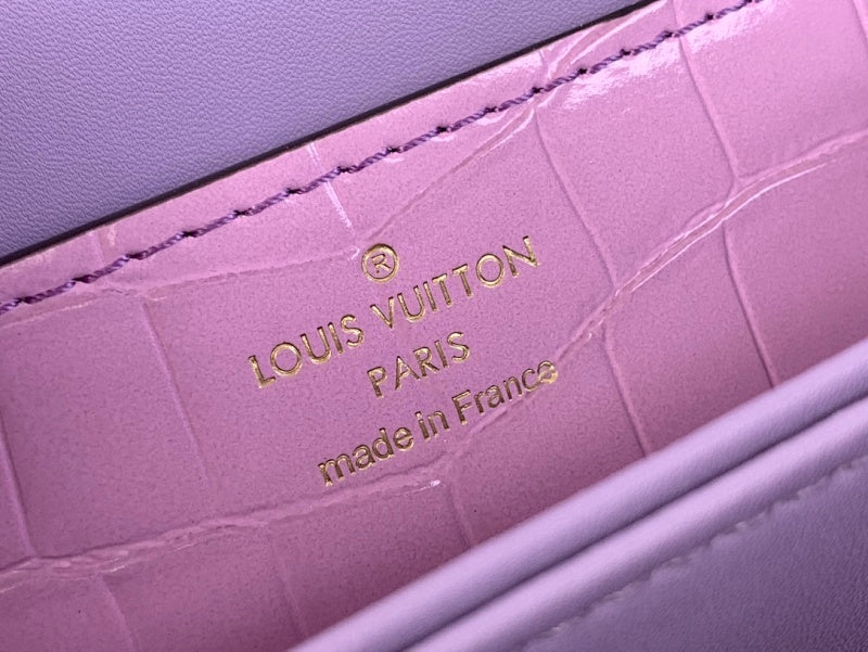 Dragons Bags ln Luxury Bag --62673