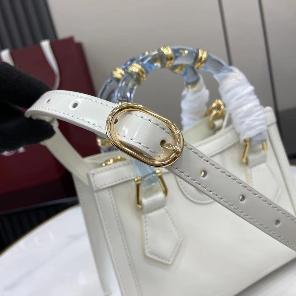 Dragons Bags Guccin Luxury Bag --94642
