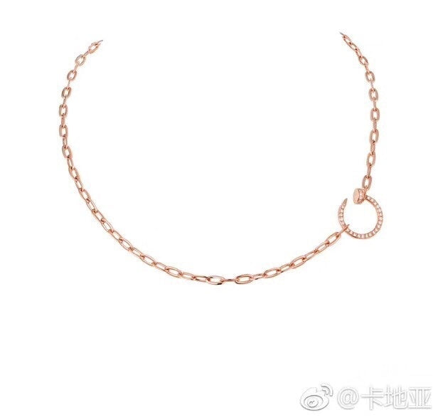Dragons Bags Luxury Necklace --55570