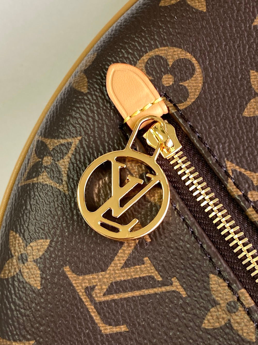 Dragons Bags LVn Luxury Bag --81162