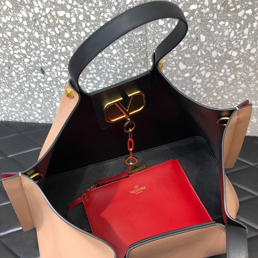 Dragons Bags valentine Luxury Bag --72137