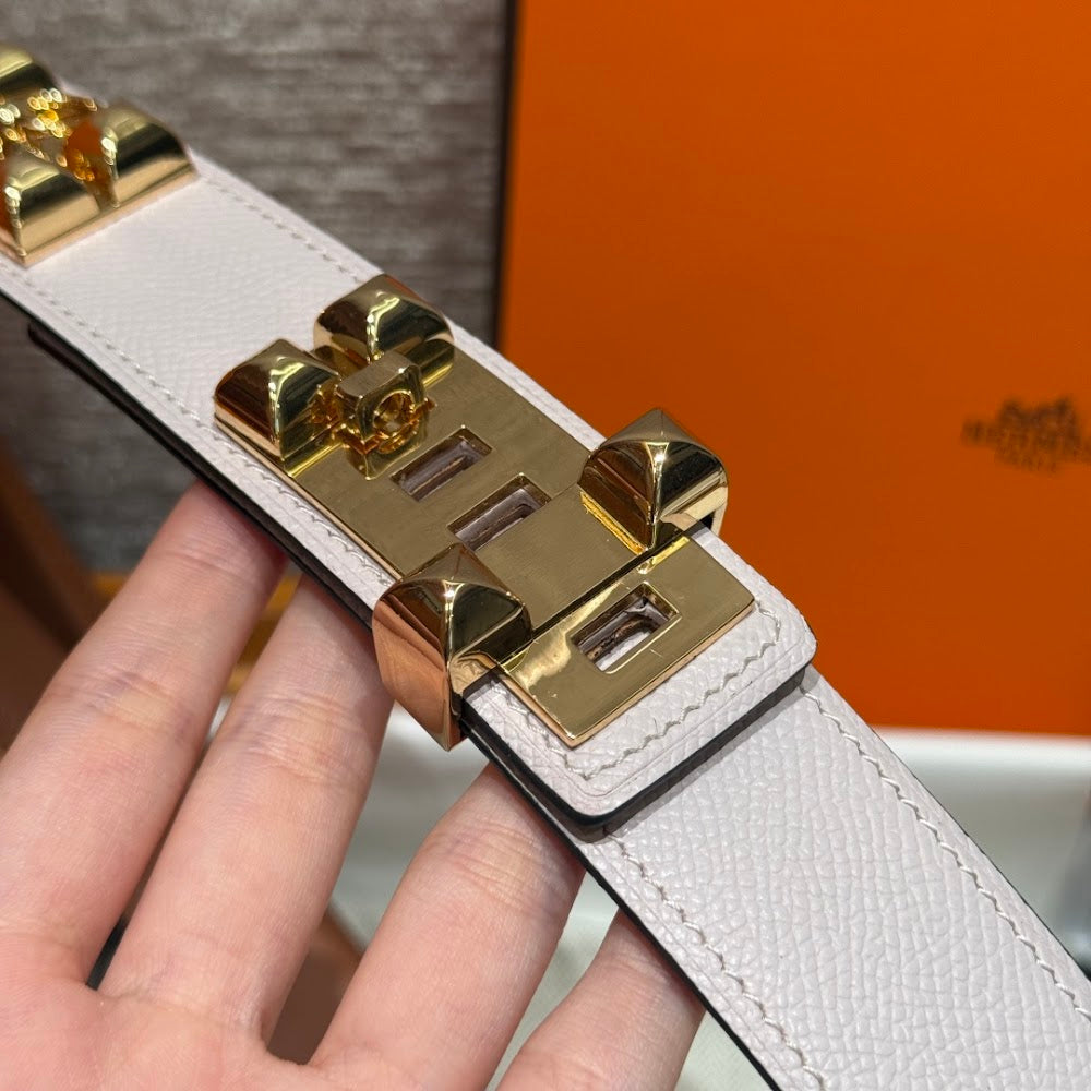 Dragons Bags Hermesn Luxury Belt --108924