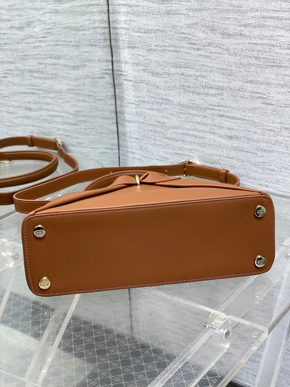 Dragons BagsDiorn Luxury Bag --114769