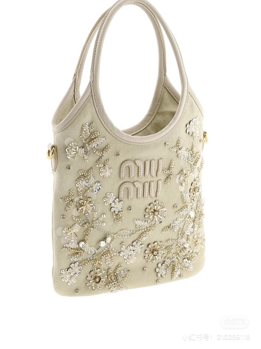 Dragons Bags Miun Miun Luxury Bag --122573