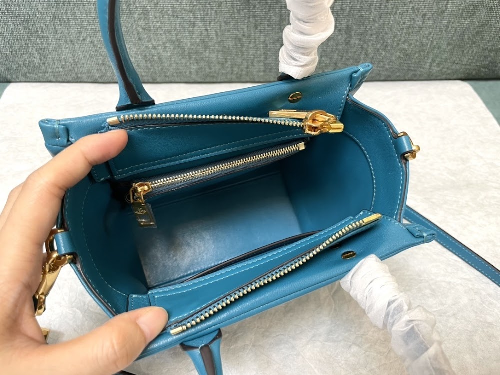 Dragons Bags Valentine Luxury Bag --121153