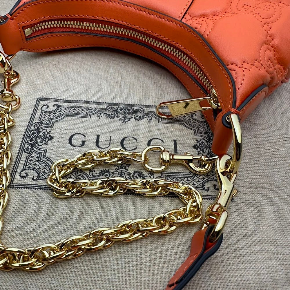 Dragons Bags Guccin Luxury Bag --95282