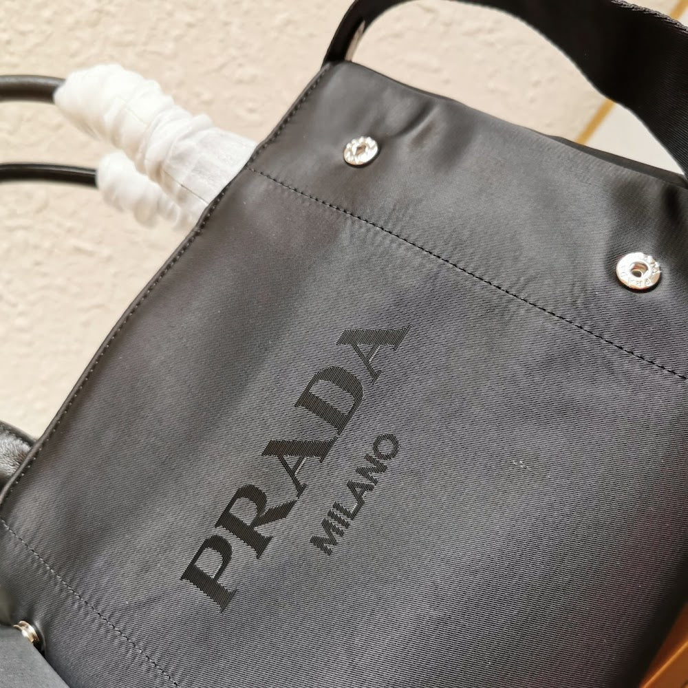 Jessica Bags pradn Luxury Bag --74676