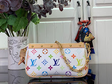 new-elite-designer-bags-nm878
