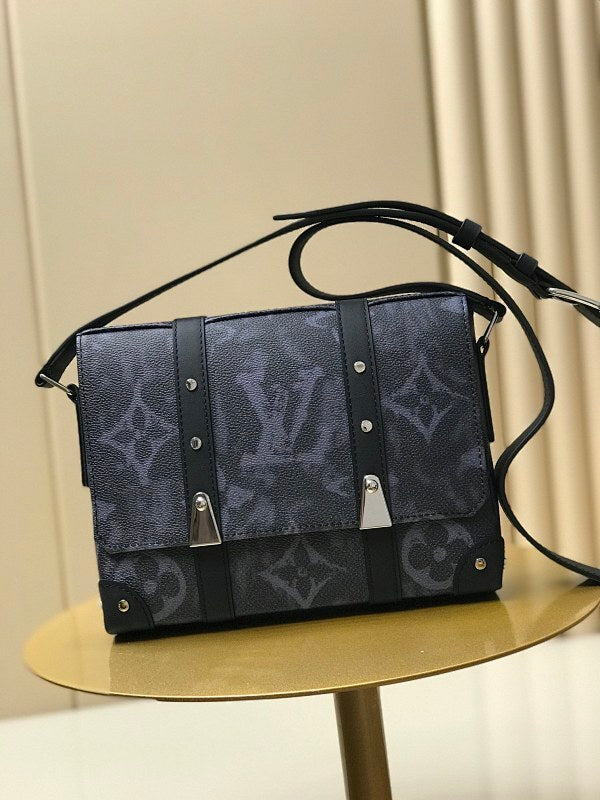 Dragons Bags ln Luxury Bag --60032