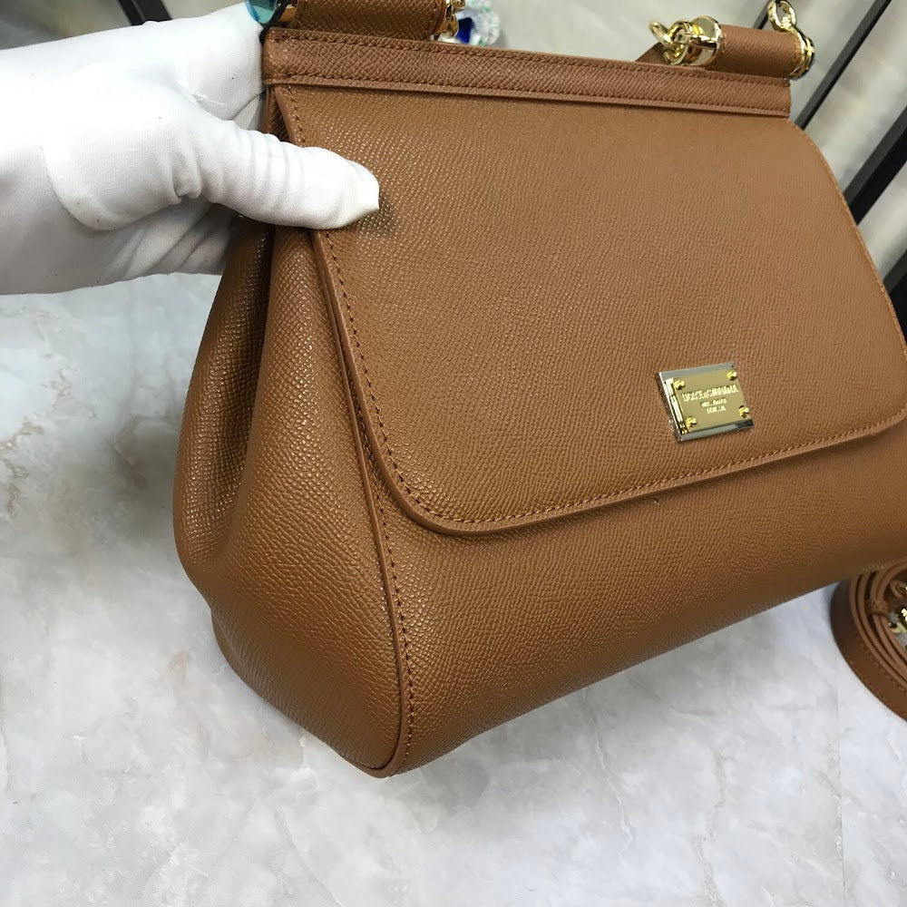 new-elite-designer-bags-nm17037
