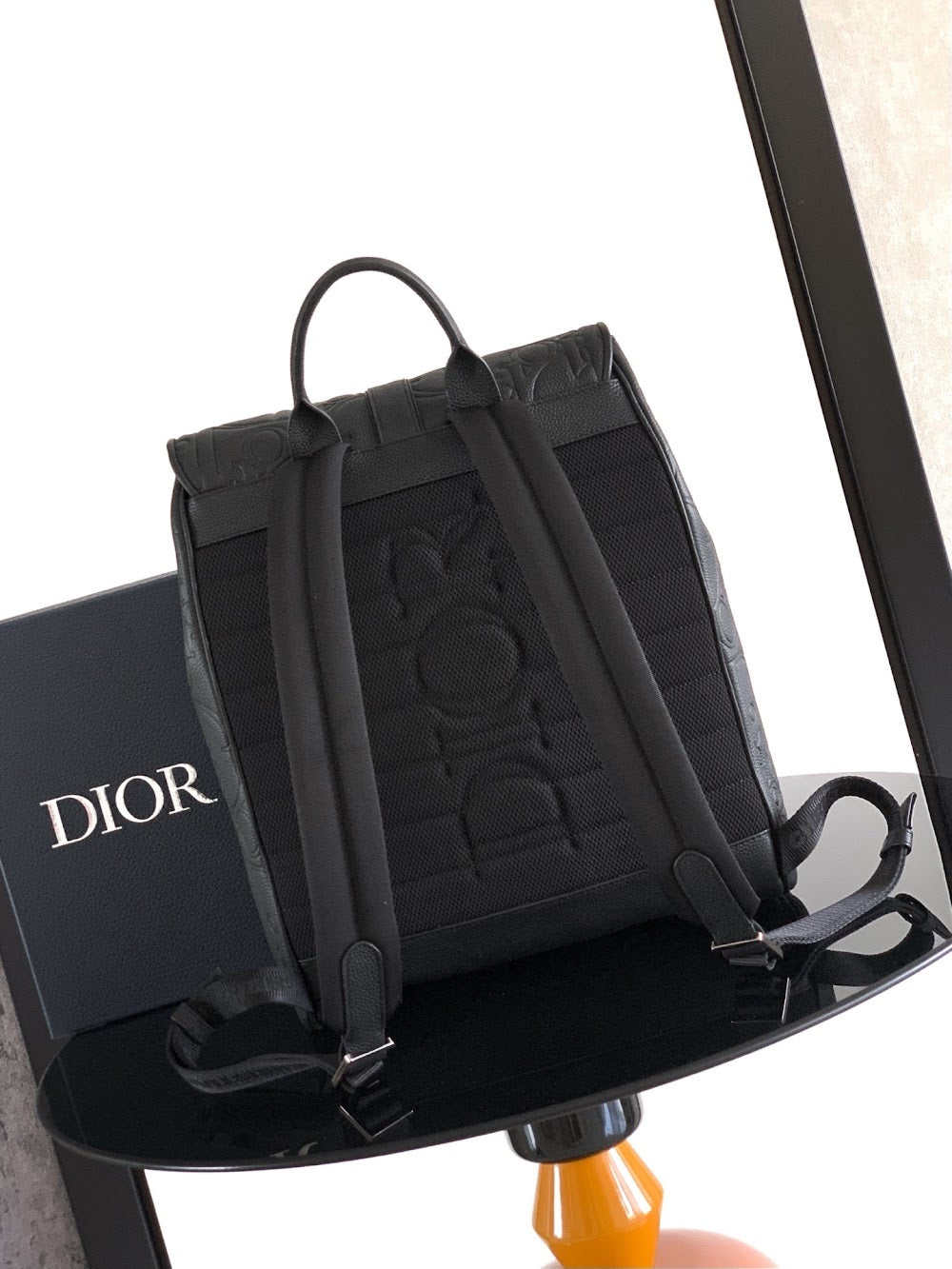 new-elite-designer-bags-nm16831