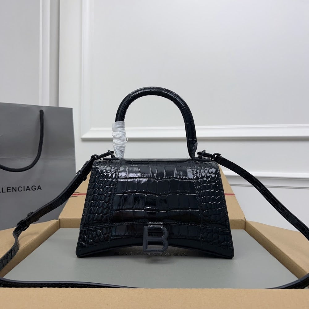 Dragons Bags Balenciaga Luxury Bag --111776