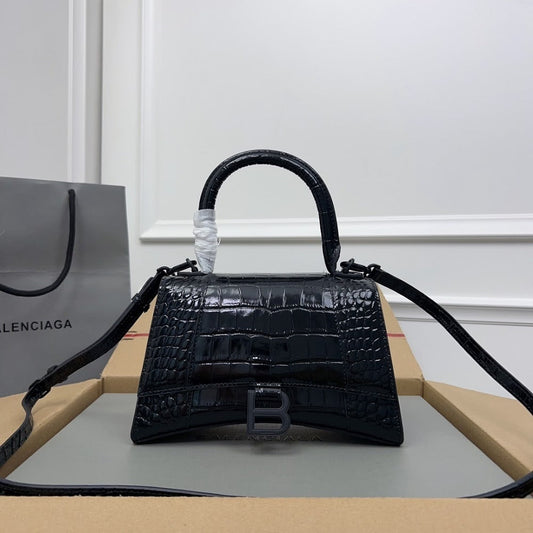Dragons Bags Balenciaga Luxury Bag --111776