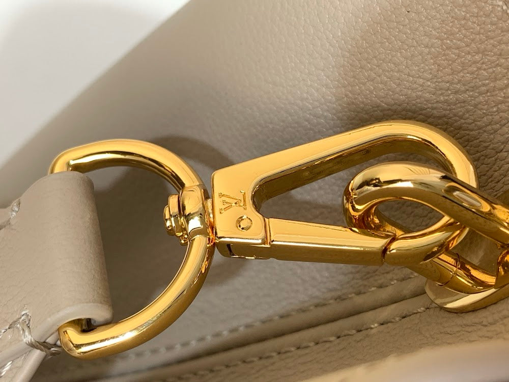 Dragons Bags ln Luxury Bag --95728
