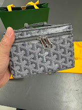 new-luxury-designer-bags-nm7896