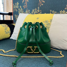 new-elite-designer-bags-nm2801