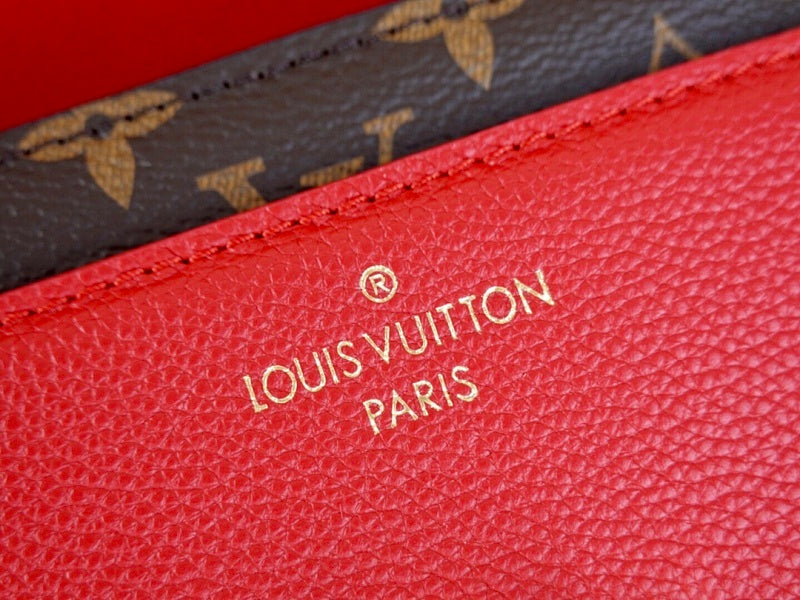 Dragons Bags ln Luxury Bag --66739