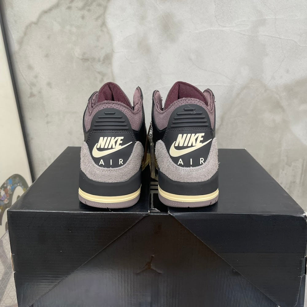 Dragons Bags Nike Luxury Shoes --54885