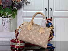 new-elite-designer-bags-nm1591
