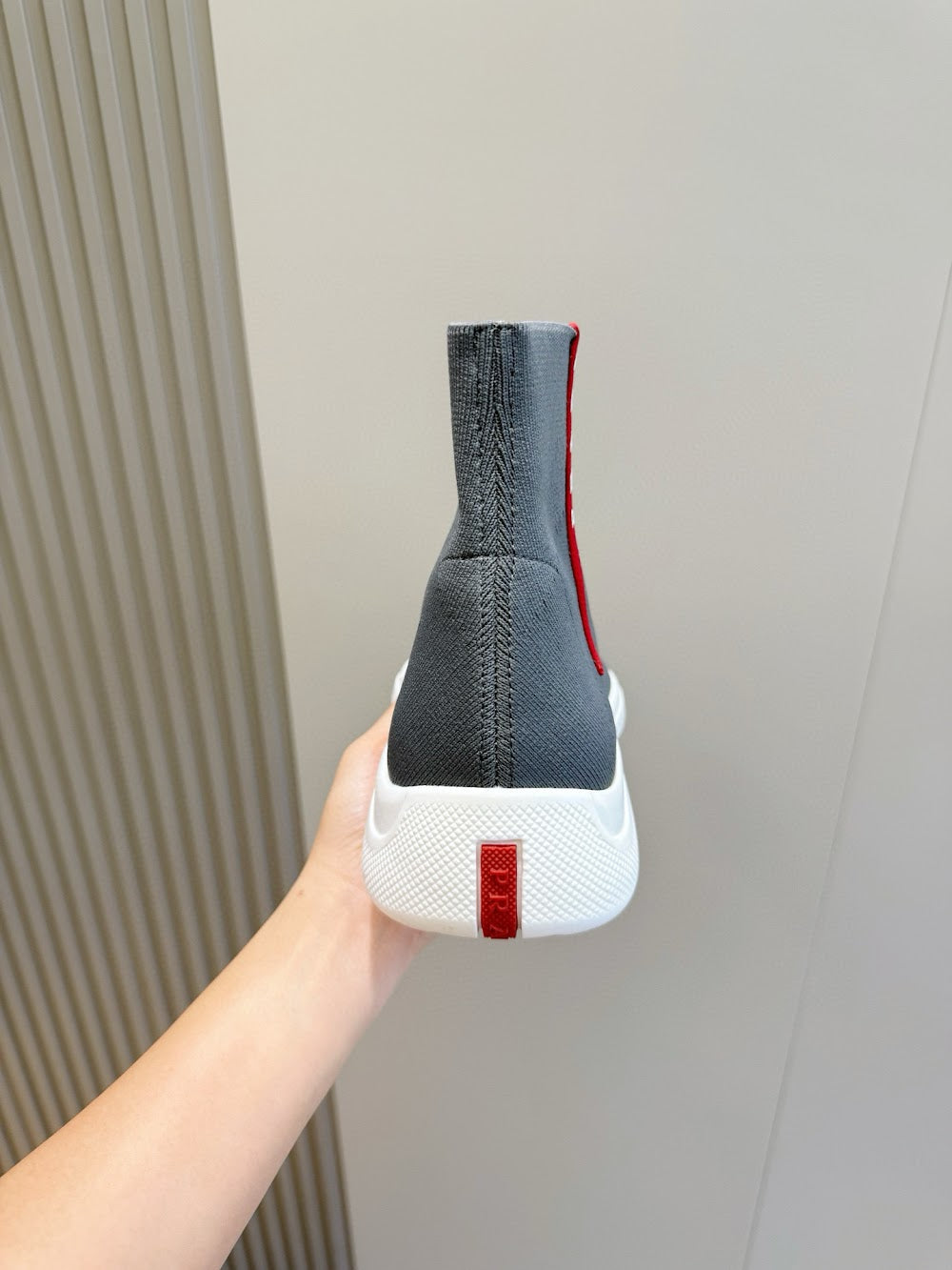 Dragons Bags Prada Luxury Heels --52932