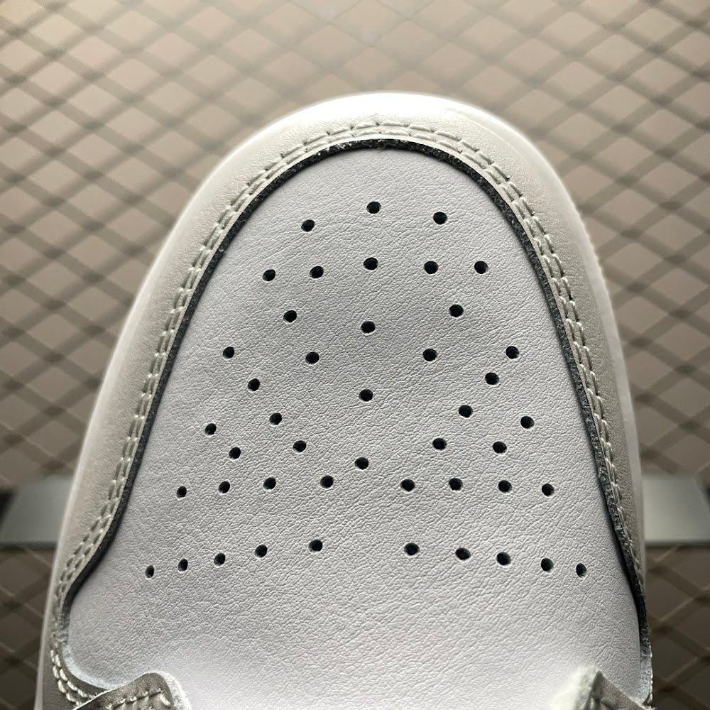 Dragons Bags Nike Luxury Shoes --55011
