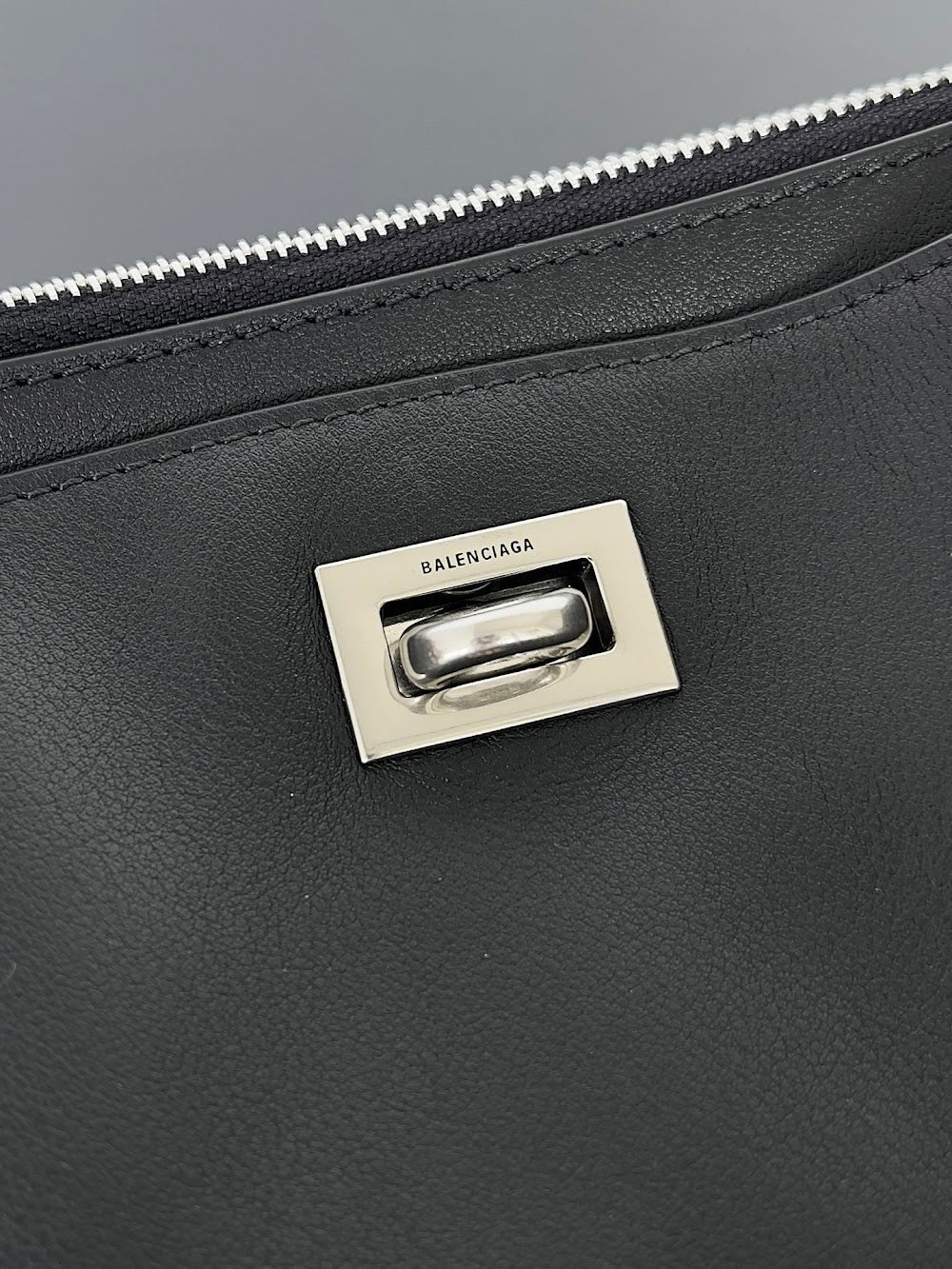 Dragons Bags Balenciaga Luxury Bag --111735