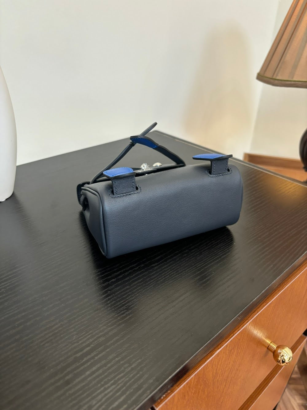 Dragons BagsHermesn Luxury Bag --117884
