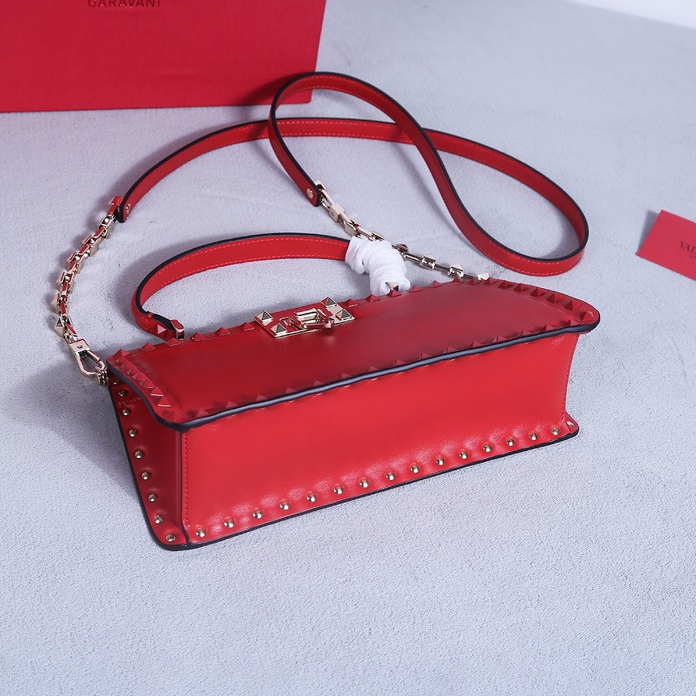Dragons Bags valentine Luxury Bag --72828