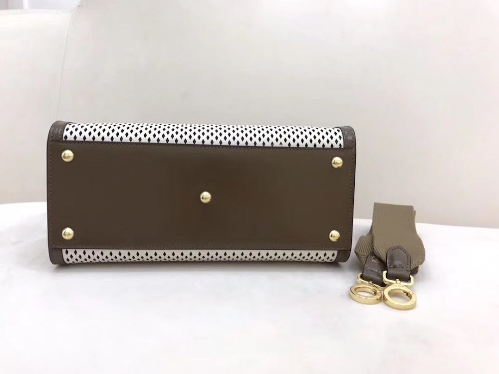 new-designer-premium-bags-nm15154
