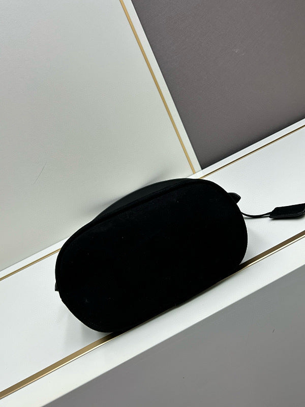 Dragons Bags pradn Luxury Bag --73982