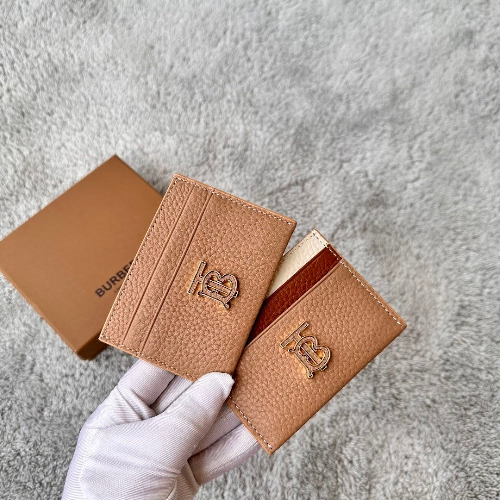 Dragons Bags Burberryn Luxury Bag --92151