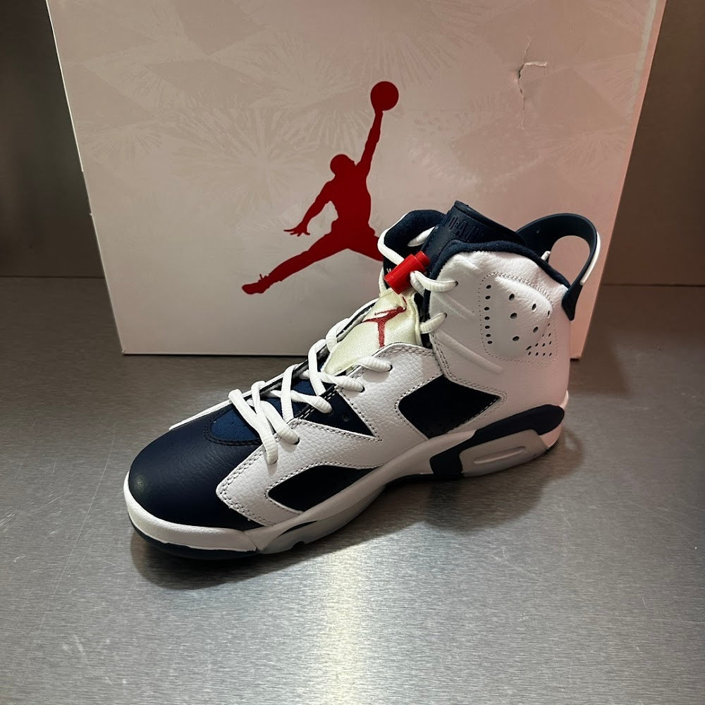Dragons Bags Nike Luxury Shoes --55278