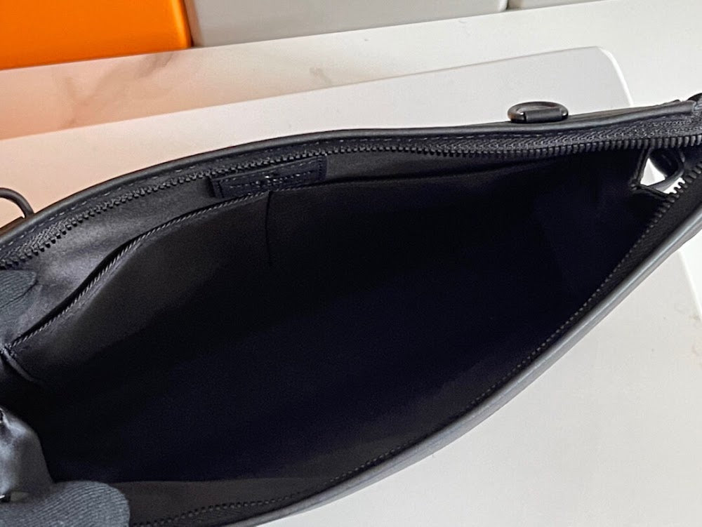 Dragons Bags LVn Luxury Bag --80126