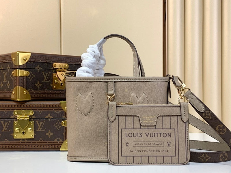 Dragons Bags ln Luxury Bag --62443