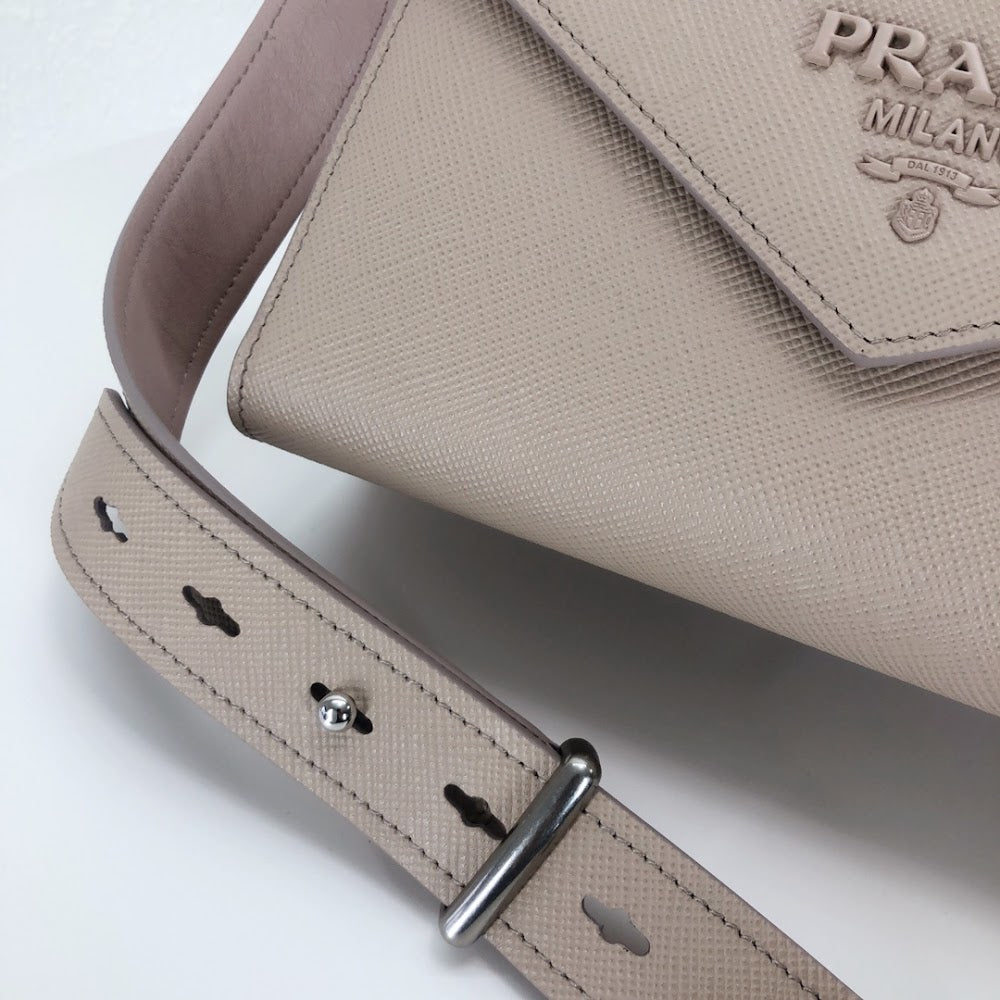 Jessica Bags pradn Luxury Bag --74768