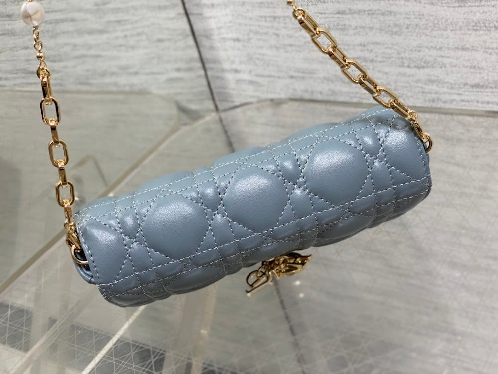 Dragons BagsDiorn Luxury Bag --115095