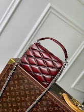 new-designer-premium-bags-nm668