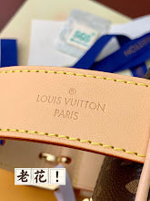 new-luxury-designer-bags-nm1653