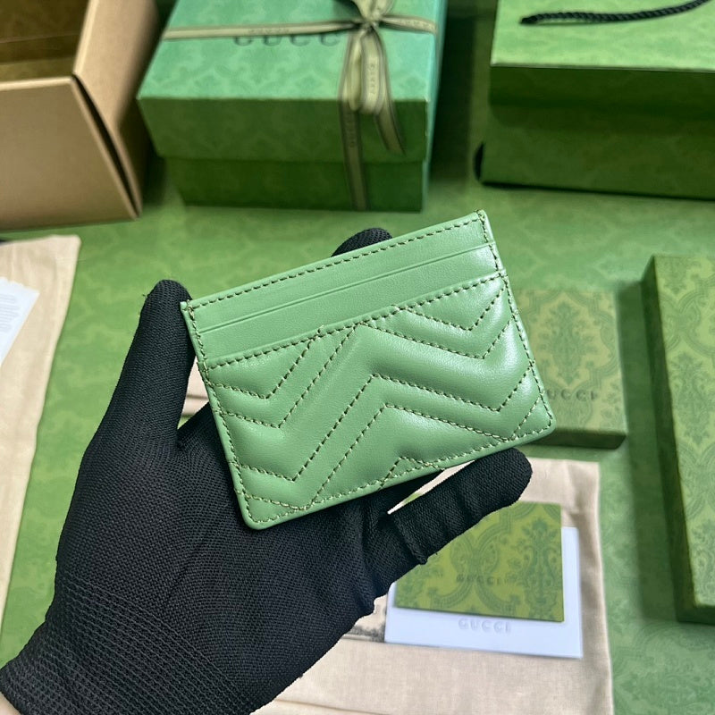new-elite-designer-bags-nm19542