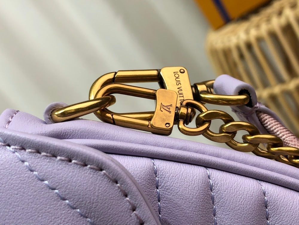 Dragons Bags ln Luxury Bag --60323