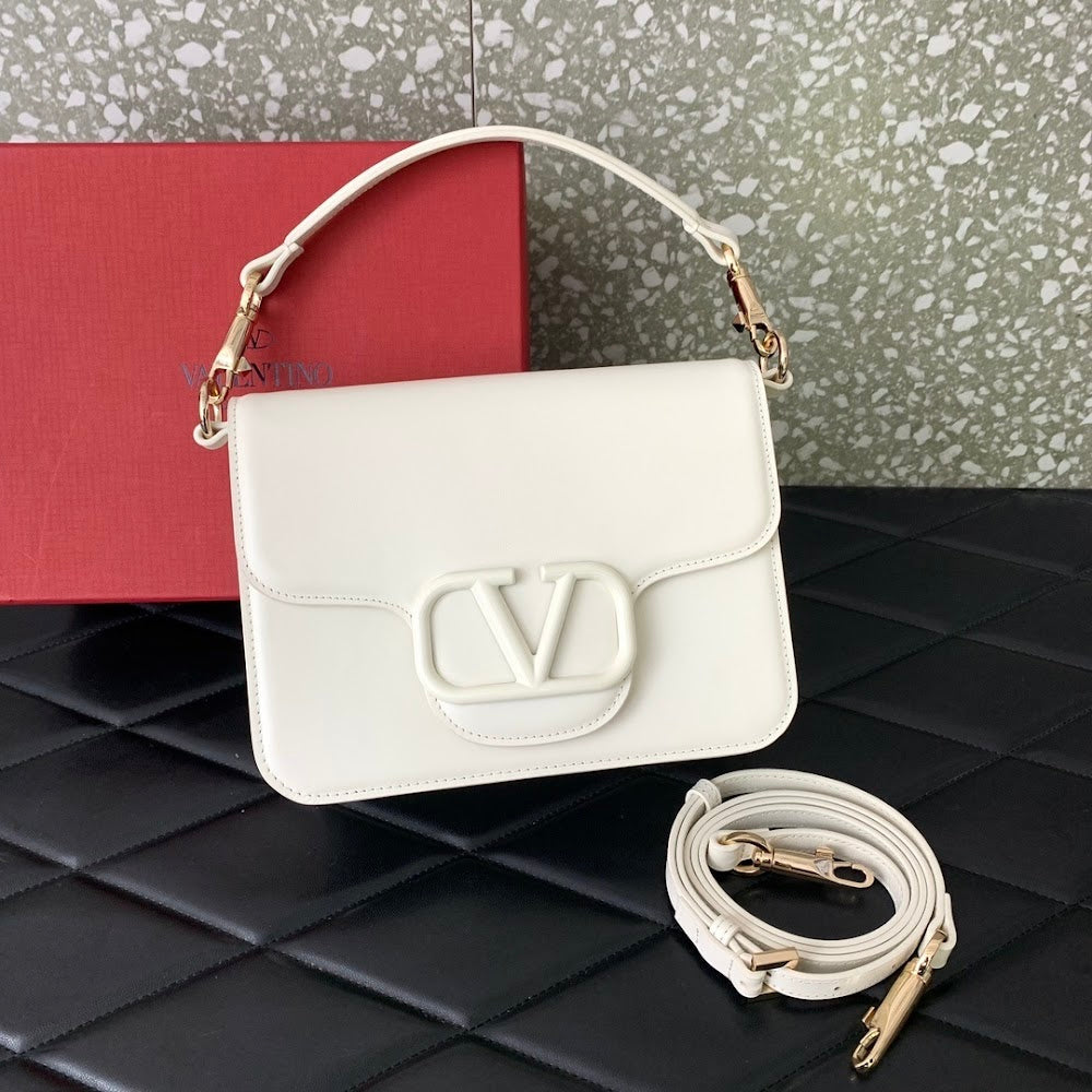 Dragons Bags valentine Luxury Bag --72789