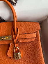 new-luxury-designer-bags-nm11328