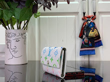 new-luxury-designer-bags-nm980