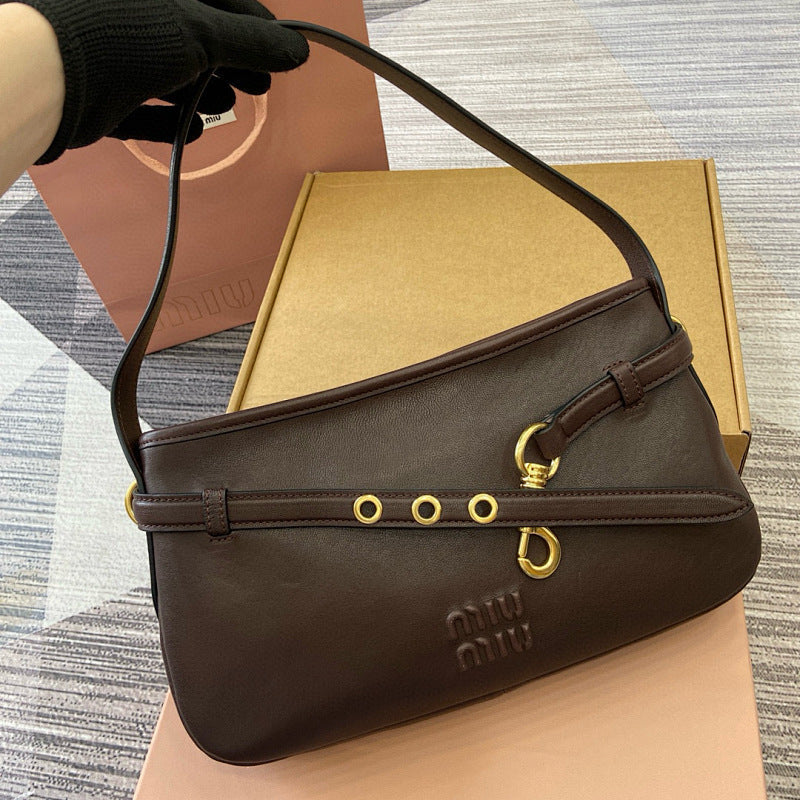 Jessica Bags pradn Luxury Bag --75565