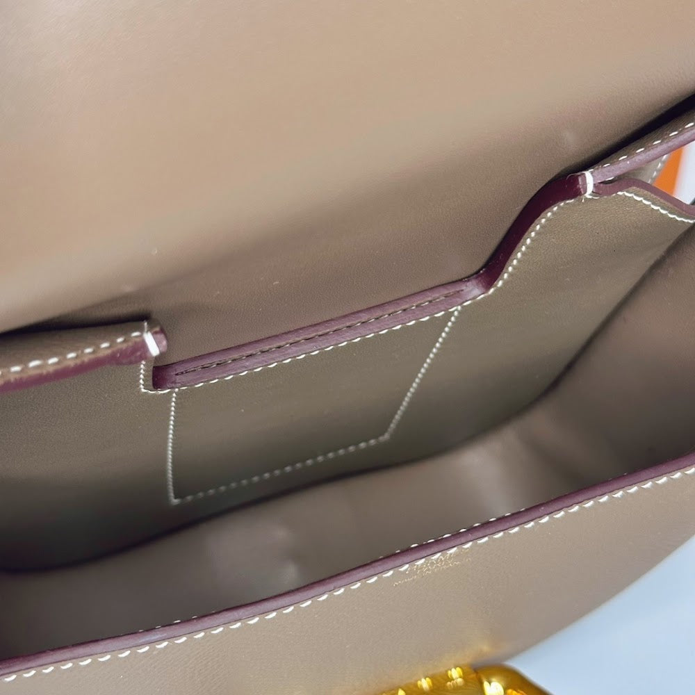 Dragons BagsHermesn Luxury Bag --118588