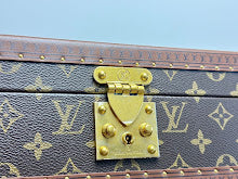 new-elite-designer-bags-nm1021