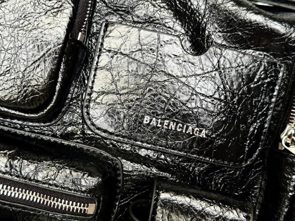 new-elite-designer-bags-nm11011