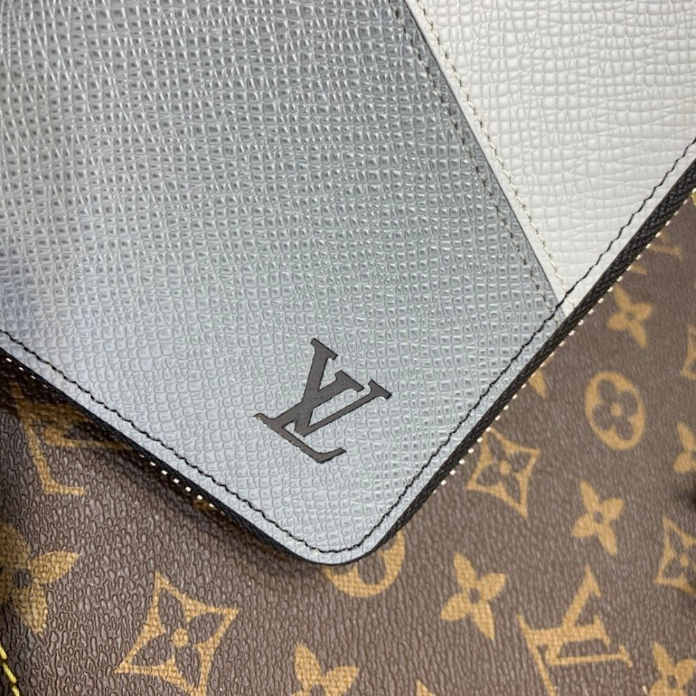 Dragons Bags ln Luxury Bag --63207